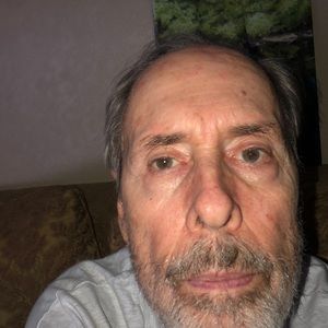 Meet your Posher, Roland